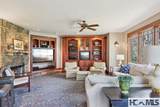 46 Mills Creek Drive - Photo 18