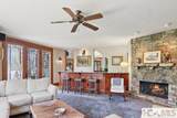 46 Mills Creek Drive - Photo 19
