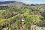 46 Mills Creek Drive - Photo 2