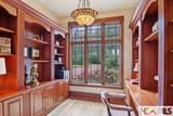 46 Mills Creek Drive - Photo 20