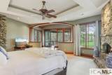 46 Mills Creek Drive - Photo 21