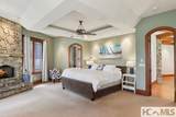 46 Mills Creek Drive - Photo 22