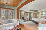 46 Mills Creek Drive - Photo 23