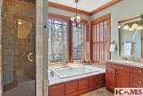 46 Mills Creek Drive - Photo 24