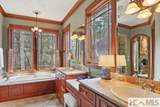 46 Mills Creek Drive - Photo 25