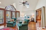 46 Mills Creek Drive - Photo 26