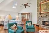 46 Mills Creek Drive - Photo 27