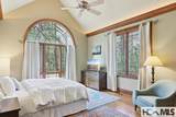 46 Mills Creek Drive - Photo 28