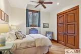 46 Mills Creek Drive - Photo 29