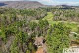 46 Mills Creek Drive - Photo 3
