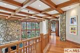 46 Mills Creek Drive - Photo 31