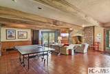 46 Mills Creek Drive - Photo 33