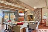 46 Mills Creek Drive - Photo 34