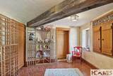 46 Mills Creek Drive - Photo 35