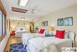46 Mills Creek Drive - Photo 36