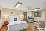 46 Mills Creek Drive - Photo 37