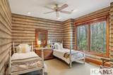 46 Mills Creek Drive - Photo 38