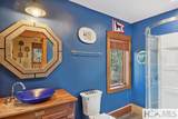 46 Mills Creek Drive - Photo 39