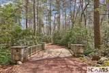 46 Mills Creek Drive - Photo 4