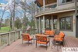 46 Mills Creek Drive - Photo 41