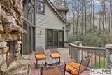 46 Mills Creek Drive - Photo 42