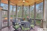 46 Mills Creek Drive - Photo 43