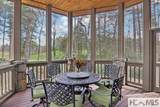 46 Mills Creek Drive - Photo 44