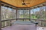 46 Mills Creek Drive - Photo 45