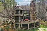 46 Mills Creek Drive - Photo 46