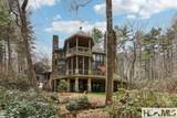 46 Mills Creek Drive - Photo 47