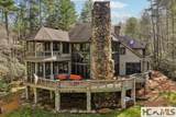 46 Mills Creek Drive - Photo 49