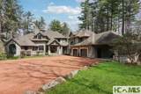 46 Mills Creek Drive - Photo 5