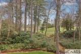 46 Mills Creek Drive - Photo 50