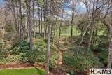 46 Mills Creek Drive - Photo 51