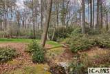 46 Mills Creek Drive - Photo 52