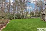 46 Mills Creek Drive - Photo 53