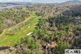 46 Mills Creek Drive - Photo 54