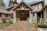 46 Mills Creek Drive - Photo 6
