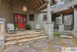 46 Mills Creek Drive - Photo 7