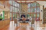 46 Mills Creek Drive - Photo 8