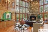 46 Mills Creek Drive - Photo 9