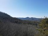 SR 112 Breedlove Road - Photo 1