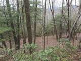 SR 112 Breedlove Road - Photo 2
