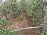 SR 112 Breedlove Road - Photo 3