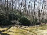 SR 112 Breedlove Road - Photo 4