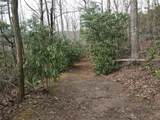 SR 112 Breedlove Road - Photo 5