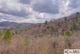 Lot 46 Skeen Mill Lane - Photo 22