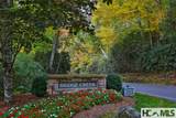Lot 46 Skeen Mill Lane - Photo 26