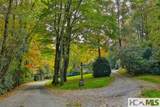 Lot 46 Skeen Mill Lane - Photo 30