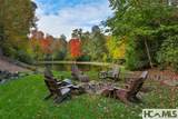 Lot 46 Skeen Mill Lane - Photo 31